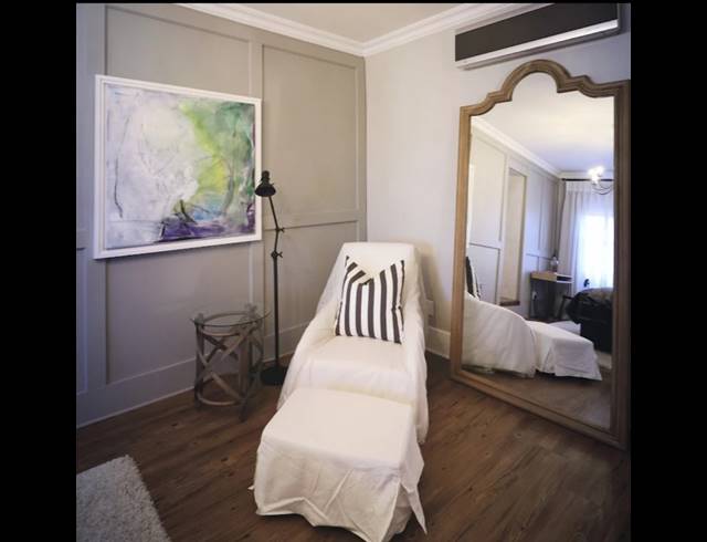 1,101M² HOTEL FOR SALE IN ERASMUSKLOOF